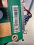 FRC BOARD,NTB320HD-N86_A1,for ARIELLI LED -32DN6T2 SMART  за Arielli LED-32N218T2 for 32inc DISPLAY , снимка 2