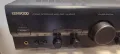 Стерео усилвател Kenwood KA-4040R, снимка 11