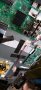 Main board 17MB171 for 43 inc DISPLAY TELEFUNKEN 43FAE5510, снимка 3