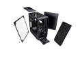 Кутия Fractal Design MESHIFY C BLACKOUT TG LIGHT, снимка 3