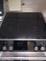 Като нова печка за вграждане Сименс Siemens PIROLISE Made in Germany 2 години гаранция!, снимка 8