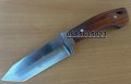 Ловен нож с фиксирано острие Columbia A3195/ Columbia A3193, снимка 6