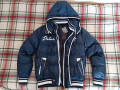 Мъжко яке-М, снимка 3