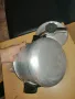 Продавам руска 6-литрова алуминиева тенджера под налягане, снимка 5