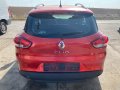 Renault Clio Estate 1.2i, 73 ph, 5sp., 128 000 km, engine D4F 740, 2014, euro 5B, снимка 6