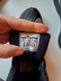 Нови маратонки Nike - 37,5 номер, 25евро, снимка 5
