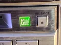 Aiwa XR-H220MD/Minidisc стерео уредба, снимка 4