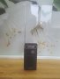 Qvartz clock radio Toshiba QR 2000, снимка 1 - Радиокасетофони, транзистори - 37201784