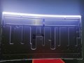 Led Backlight T550QVR03. 0, снимка 8