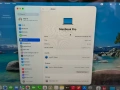 MacBook Pro 2022 M2, снимка 4