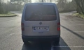 Продавам безупречен VW Caddy 1.6 TDI 2011 г., снимка 8