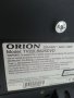 Телевизор Orion , 22"      179 лева, снимка 6