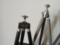 Стативи-Триподи Linhof, BILORA, MONACO, hama, USING R6 Germany, снимка 15