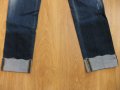 Dsquared Slim Jeans дънки размер - 50, снимка 5