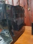 Продава се кафе машина Delonghi Magnifica S. , снимка 2