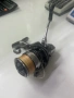 Макара DAIWA 23 EXCELER LT 3000 C, снимка 4