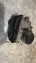 Дроселова Клапа за Renault Clio 2010 - 8200568712C / 820028496, снимка 1