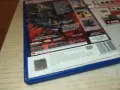 TRUE CRIME-NYC PS2 GAME 1702251713, снимка 15
