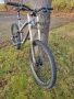 Планински велосипед, Downhill, Specialized Enduro, снимка 9