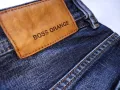 Hugo Boss Orange Mens -30/32- оригинални мъжки дънки , снимка 7