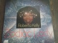 Плоча Roberta Kelly – Zodiac Lady