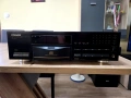 Pioneer pd-s701 , снимка 1