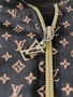 S Суичър, спортно яке Louis Vuitton, худи, снимка 7