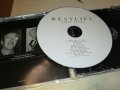 WESTLIFE-ORIGINAL CD 1603231347, снимка 16