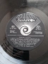 Грамофонна плоча Йорданка Христова #5, снимка 6