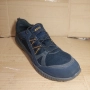 водоустойчиви обувки ECCO Terracruise II gore-tex номер 47, снимка 15