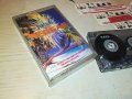 sunshine reggae-касета 1805231534, снимка 8