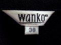 Wanko, Ново Сако, Размер 38 (М). Код 711, снимка 6