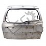 Заден капак Honda CR-V II 2001-2006 H120822N-5