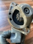 Стартер за Mercedes W169, W245 , дизел, снимка 3