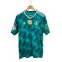 Футболна тениска Adidas Germany Away 2018 Jersey размер XL, снимка 1