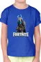 Детска тениска Фортнайт Fortnite Ragnarock, снимка 6
