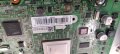 TV Main Board UE55D6500 / BN41-01683 / BN94-04624E , снимка 3
