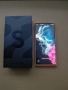 Samsung Galaxy S22 Ultra 256GB Ram 12, снимка 2