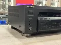 Ресийвър Sony STR-DE335, снимка 4