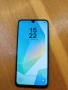Samsung A16, снимка 1