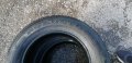 Гуми 205 65 16 C Ц Roadstone
2 броя
Нов внос 
Не са нови
Гаранция , снимка 9