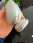 AirPods Max 1 Gen Сиви – работят отлично, по-лошо състояние, снимка 3