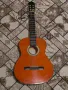 Продавам класическа китара., снимка 6