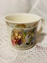 порцеланова чаша , снимка 2