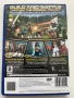 LEGO Star Wars II: The Original Trilogy за PS2, снимка 2