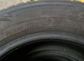 Зимни гуми BRIDGESTONE 195/65 R15 - 4бр., снимка 6