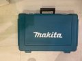 Винтоверт Makita DHP482Z, снимка 5