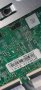 MAIN BOARD BN41-02703 BN94-14277M  for SAMSUNG UE55RU7372U DISPLAY CY-CN055HGLV9H, снимка 2
