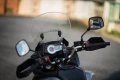 SUZUKI V strom 650 ABS, снимка 4