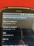 Телефон HTC Sensation Z710e , снимка 3